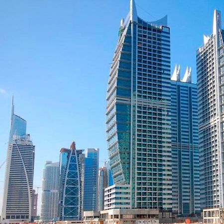 Armada Avenue Hotel Dubai Luaran gambar