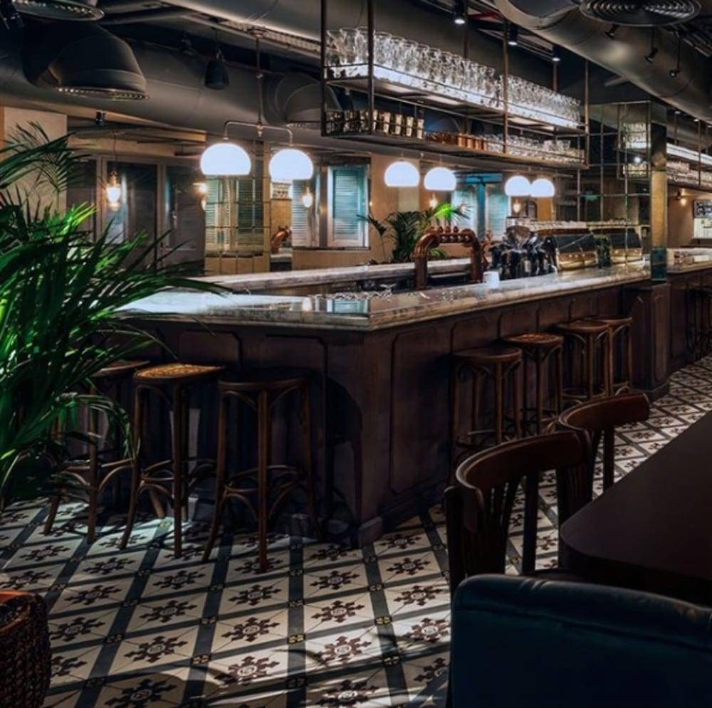 Armada Avenue Hotel Dubai Luaran gambar